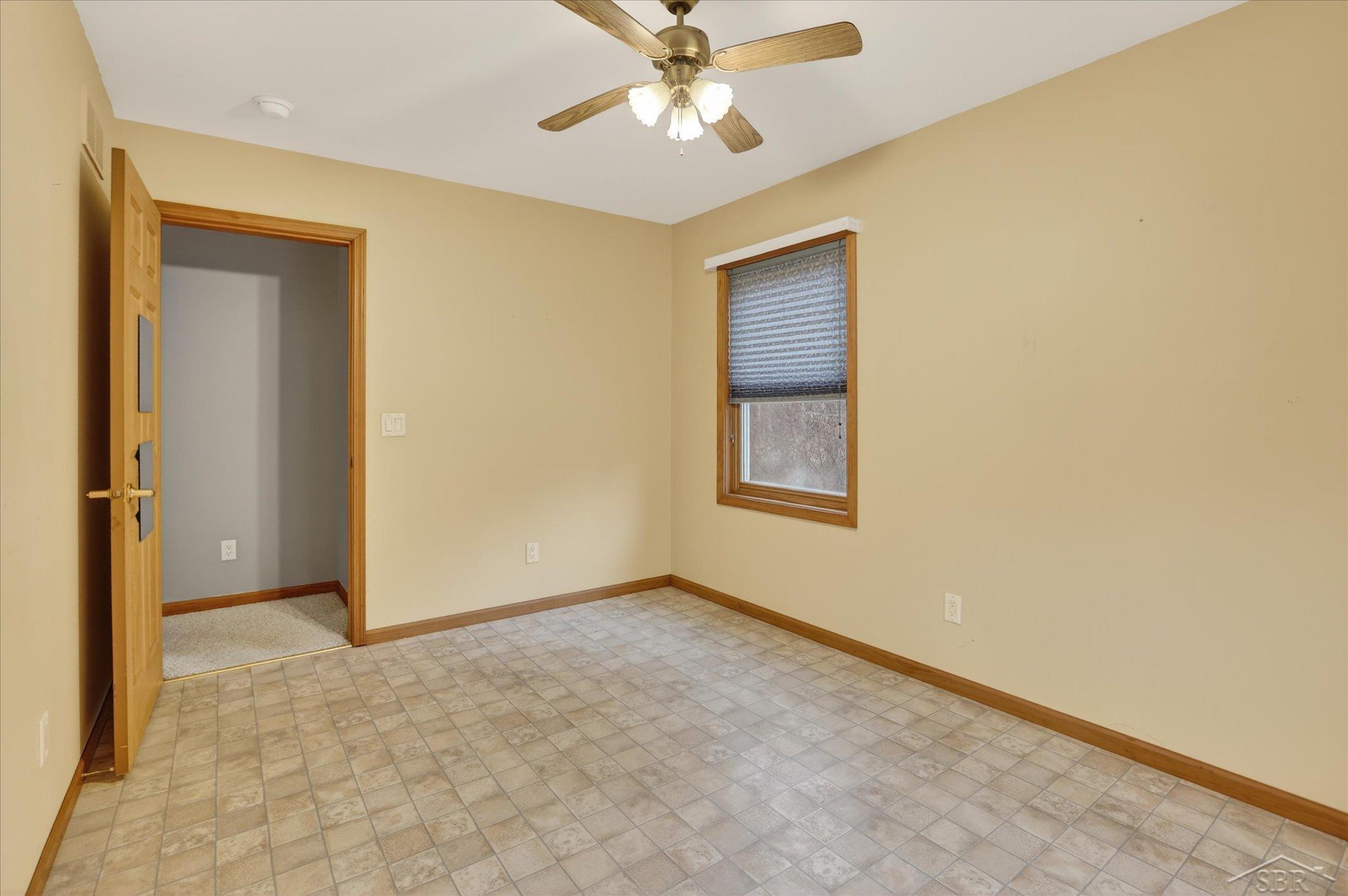 9280 North Lakeshore Road Port Austin, MI 48467 - Photo 30 of 46
