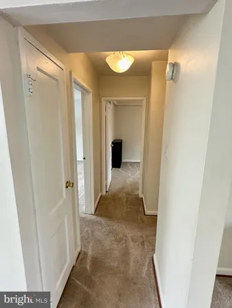 $2,300 | 10413 Montrose Avenue, Unit M201, Bethesda, MD 20814