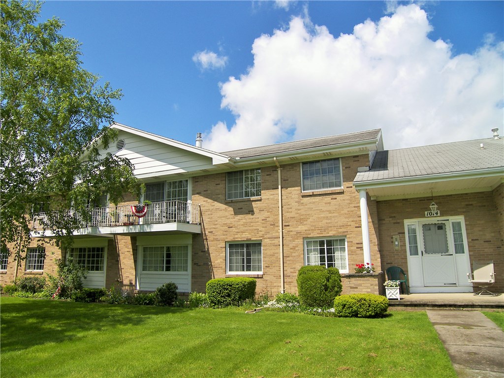 1014 C Greenleaf Road Greece, NY 14612 - Photo 1 of 1 Gallery Image 1