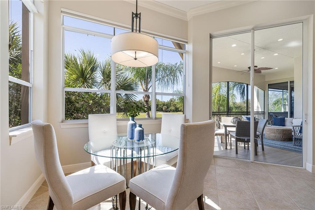 17015 Porta Vecchio Way, Unit 201 Naples, FL 34110 - Photo 12 of 34