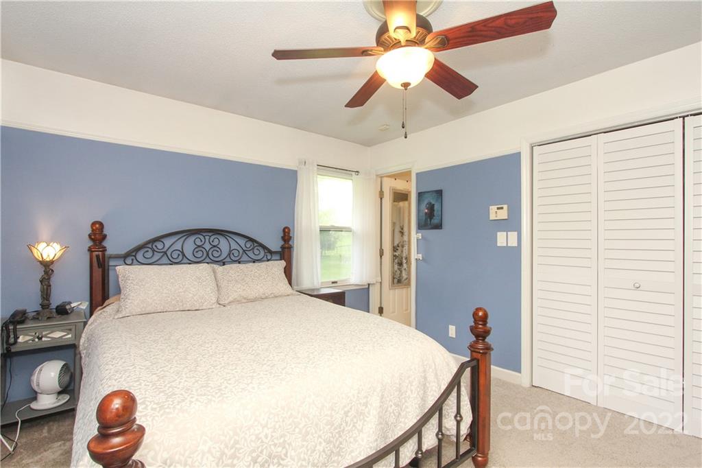 12320 Winget Road Charlotte, NC 28278 - Photo 11 of 24