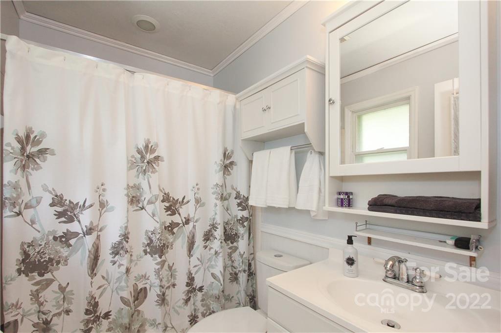 12320 Winget Road Charlotte, NC 28278 - Photo 12 of 24