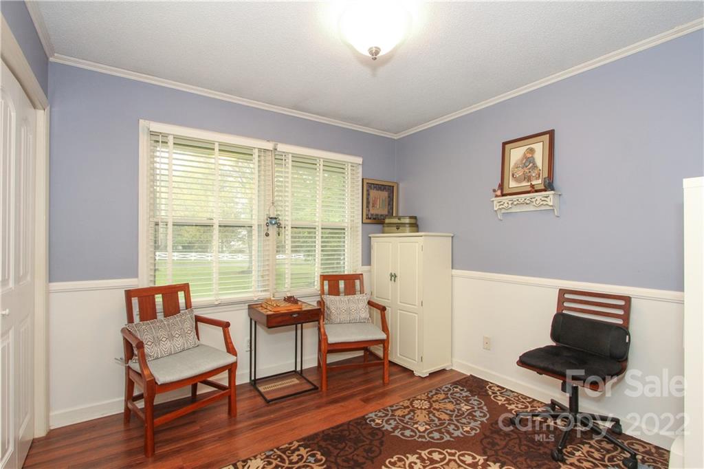 12320 Winget Road Charlotte, NC 28278 - Photo 15 of 24