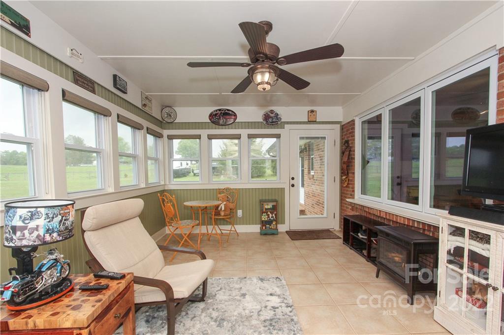 12320 Winget Road Charlotte, NC 28278 - Photo 17 of 24