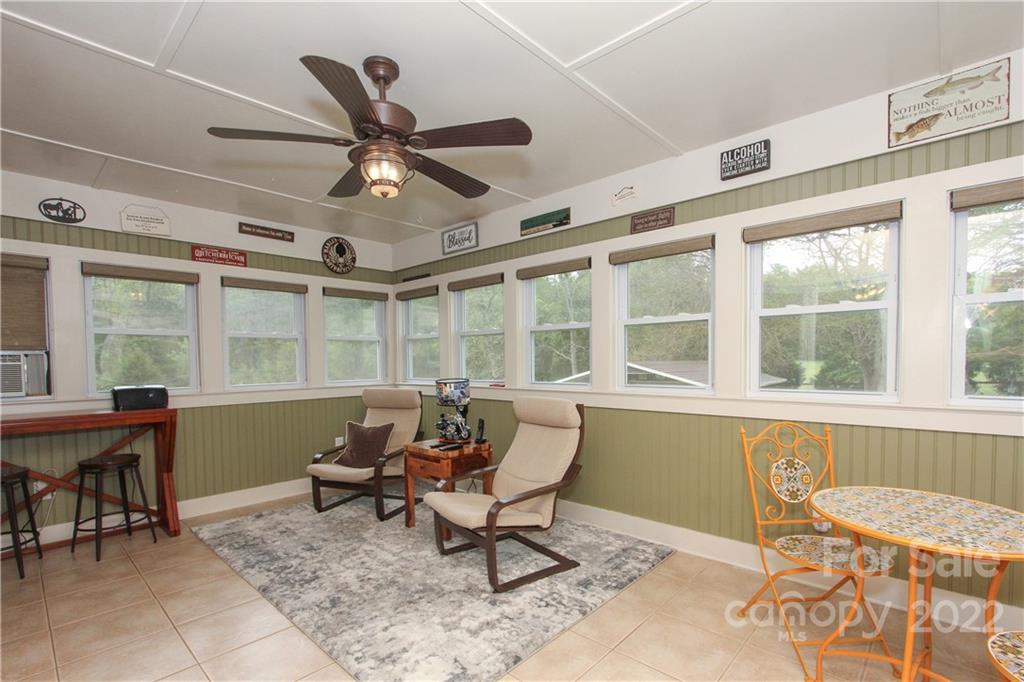 12320 Winget Road Charlotte, NC 28278 - Photo 18 of 24