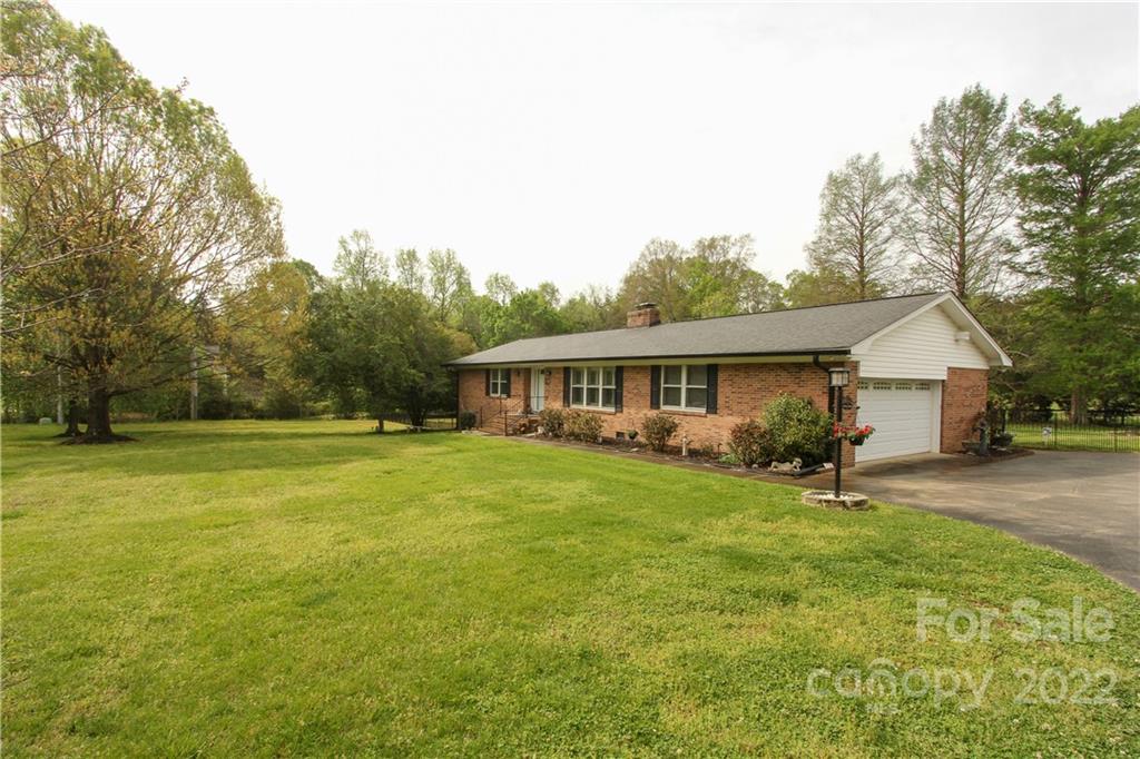 12320 Winget Road Charlotte, NC 28278 - Photo 20 of 24