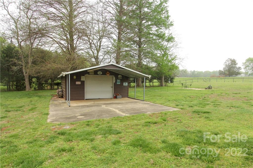 12320 Winget Road Charlotte, NC 28278 - Photo 21 of 24