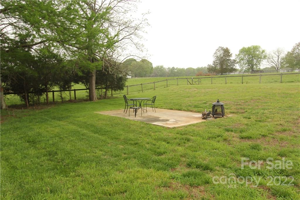 12320 Winget Road Charlotte, NC 28278 - Photo 22 of 24