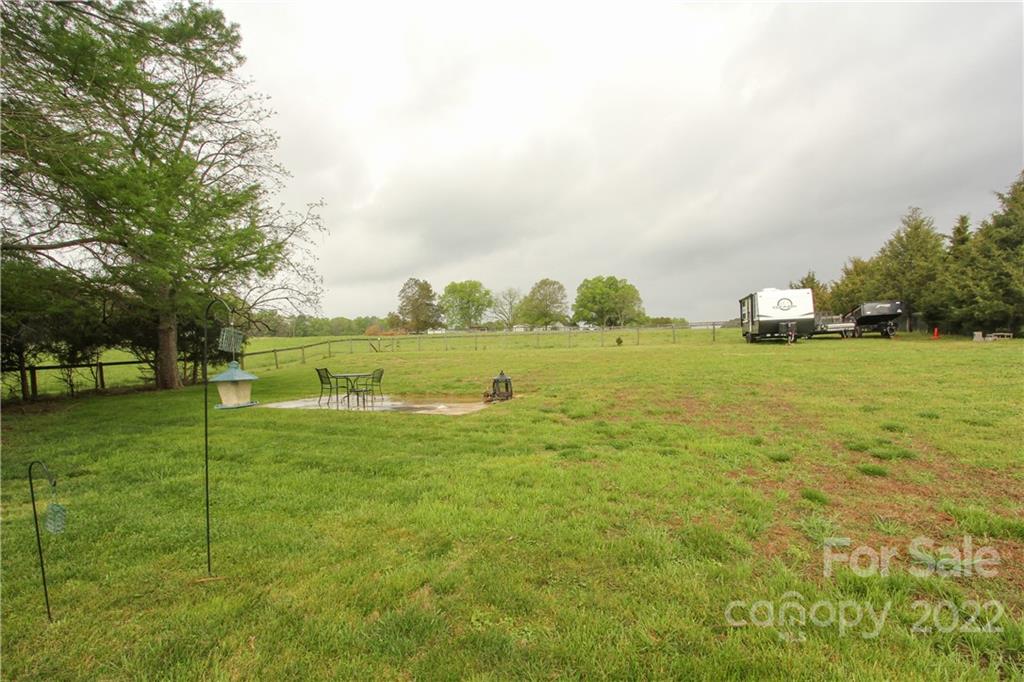 12320 Winget Road Charlotte, NC 28278 - Photo 23 of 24