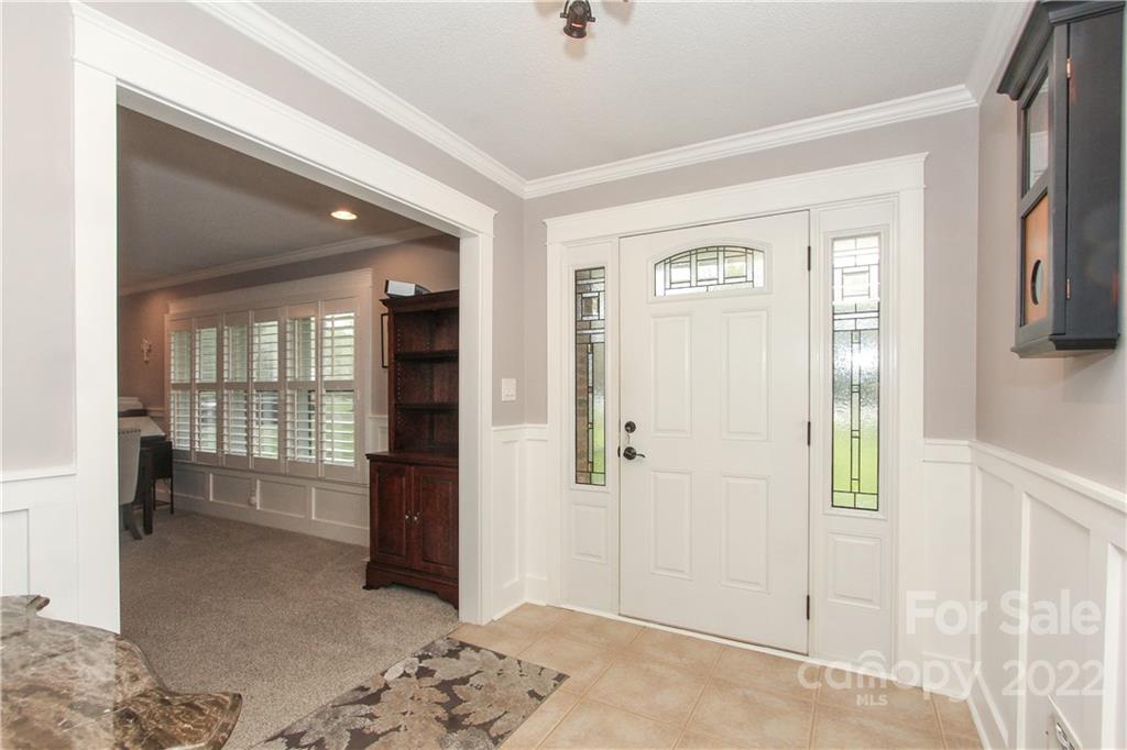 12320 Winget Road Charlotte, NC 28278 - Photo 3 of 24