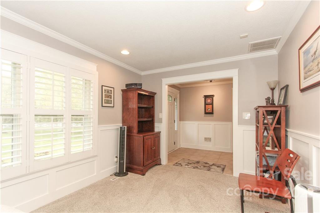 12320 Winget Road Charlotte, NC 28278 - Photo 5 of 24