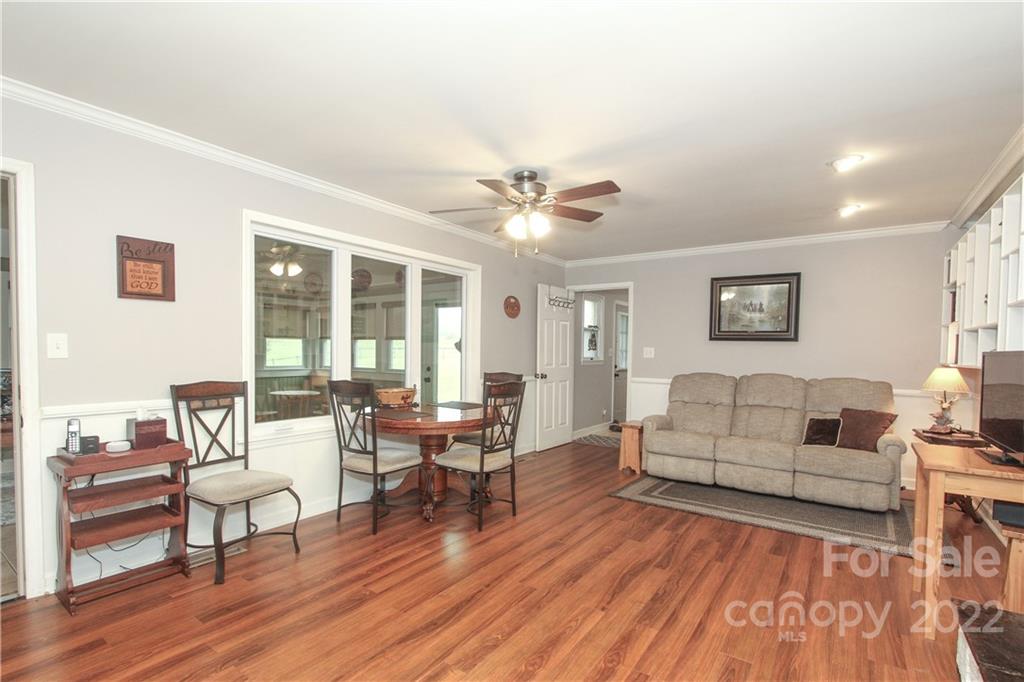 12320 Winget Road Charlotte, NC 28278 - Photo 7 of 24