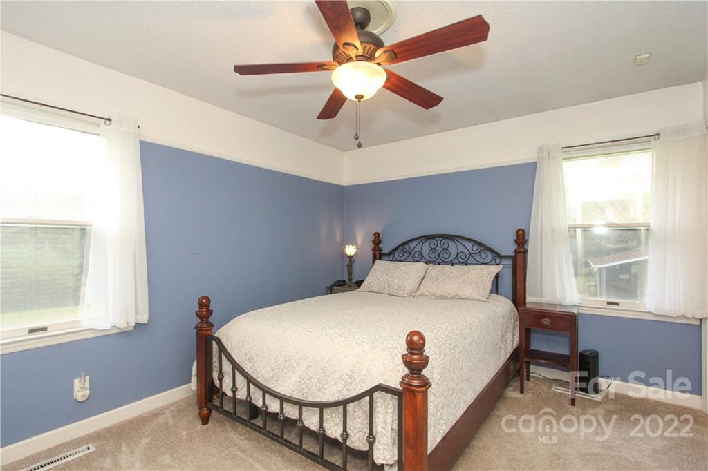 12320 Winget Road Charlotte, NC 28278 - Photo 10 of 24