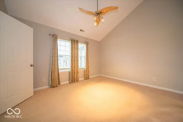 $259,900 | 409 Paris Drive, Franklin, IN 46131