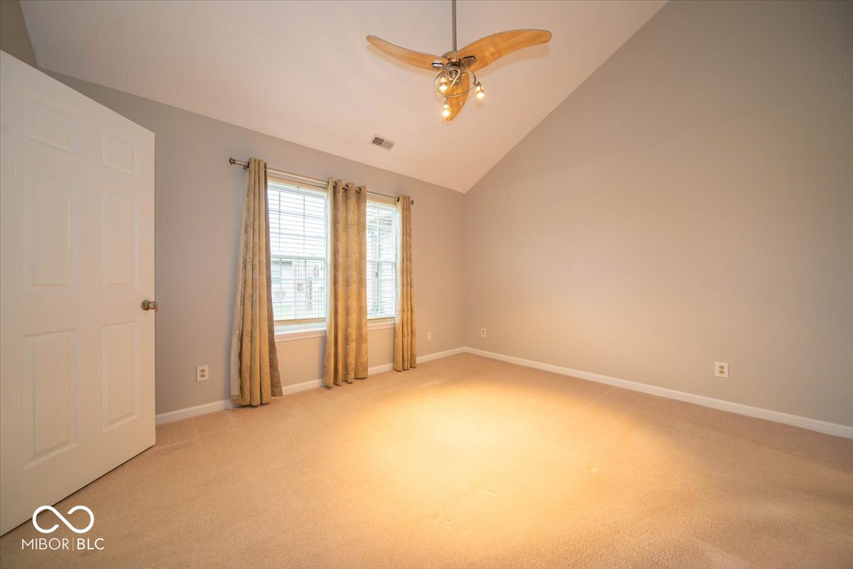 409 Paris Drive Franklin, IN 46131 - Photo 15 of 25