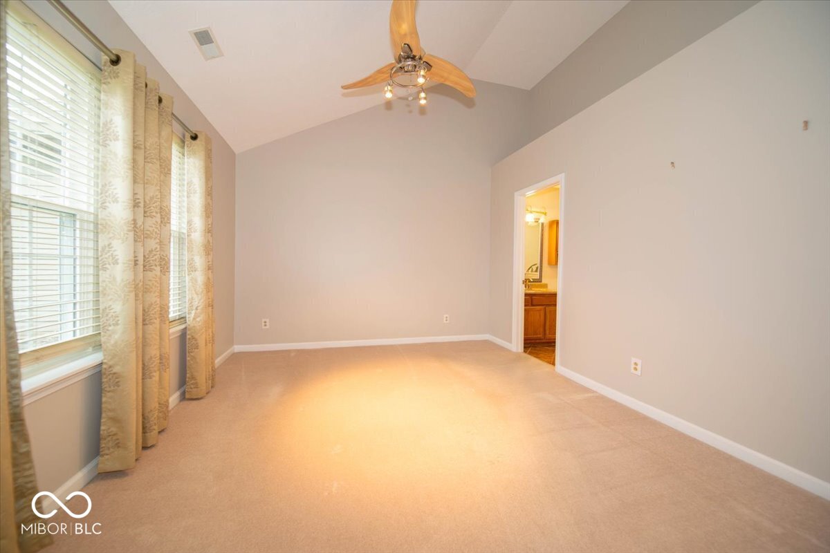 409 Paris Drive Franklin, IN 46131 - Photo 16 of 25