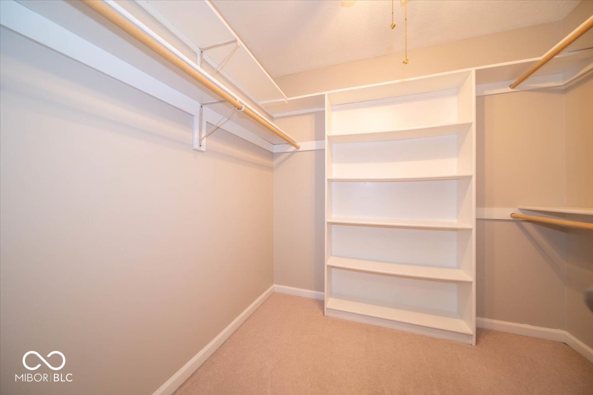 409 Paris Drive Franklin, IN 46131 - Photo 19 of 25