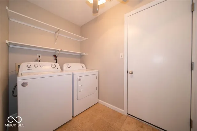 $259,900 | 409 Paris Drive, Franklin, IN 46131