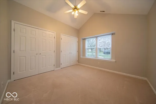 $259,900 | 409 Paris Drive, Franklin, IN 46131