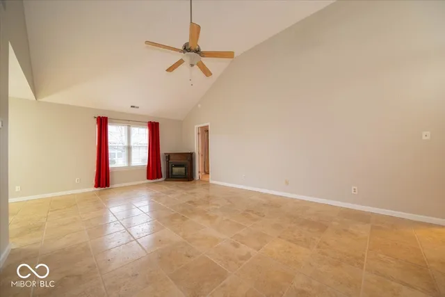 $259,900 | 409 Paris Drive, Franklin, IN 46131