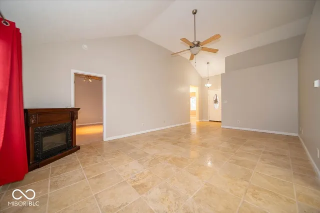 $259,900 | 409 Paris Drive, Franklin, IN 46131