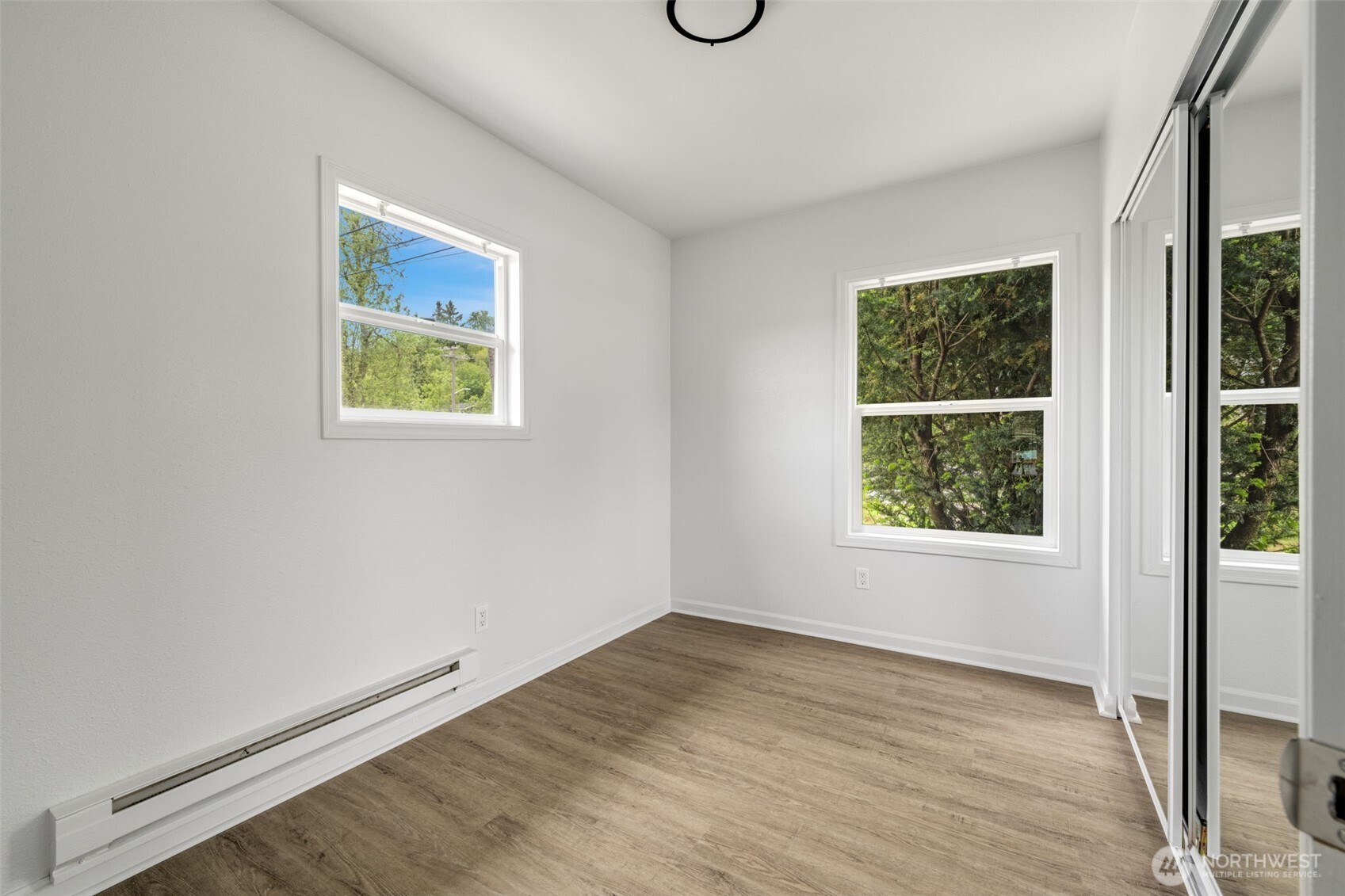 5612 Delridge Way Southwest Seattle, WA 98106 - Photo 20 of 29