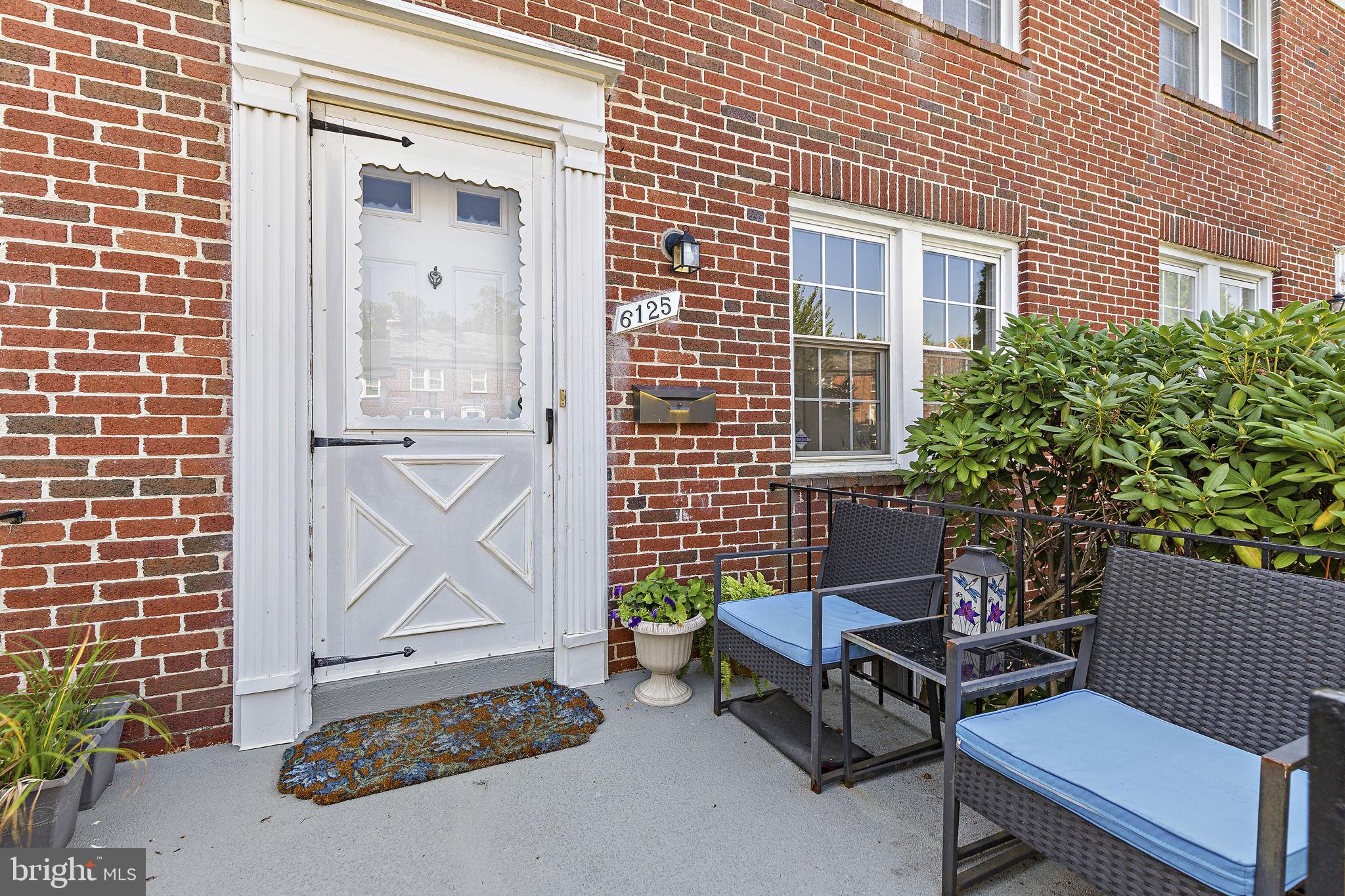 6125 Regent Park Road Baltimore, MD 21228 - Photo 35 of 39 Gallery Image 35