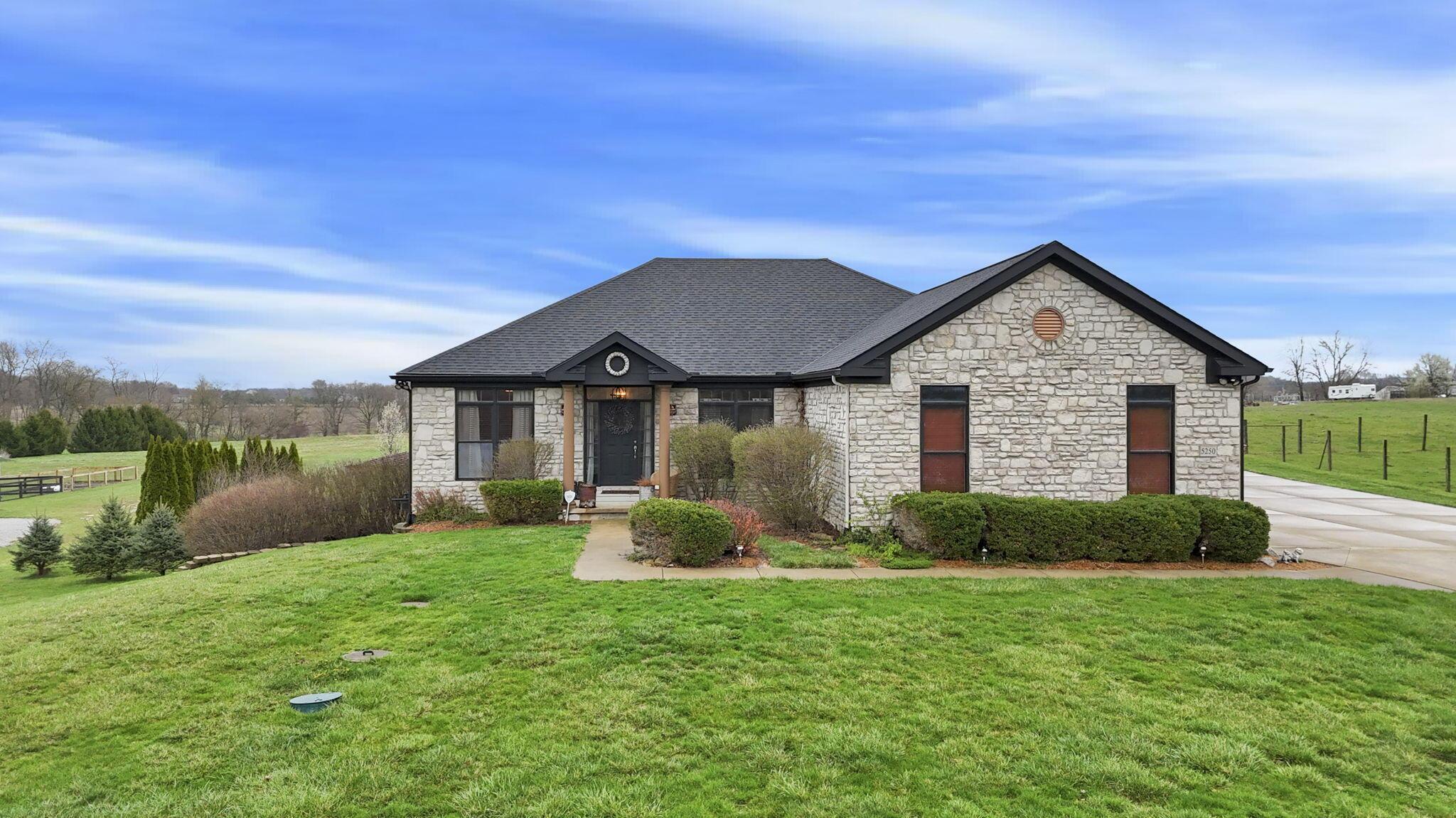 5250 Coakley Road Northwest Carroll, OH 43112 - Photo 9 of 90 88-web-or-mls-DJI_20250331103419_0004_D