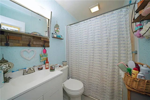 $119,900 | 2369 Corning Road, Horseheads, NY 14903