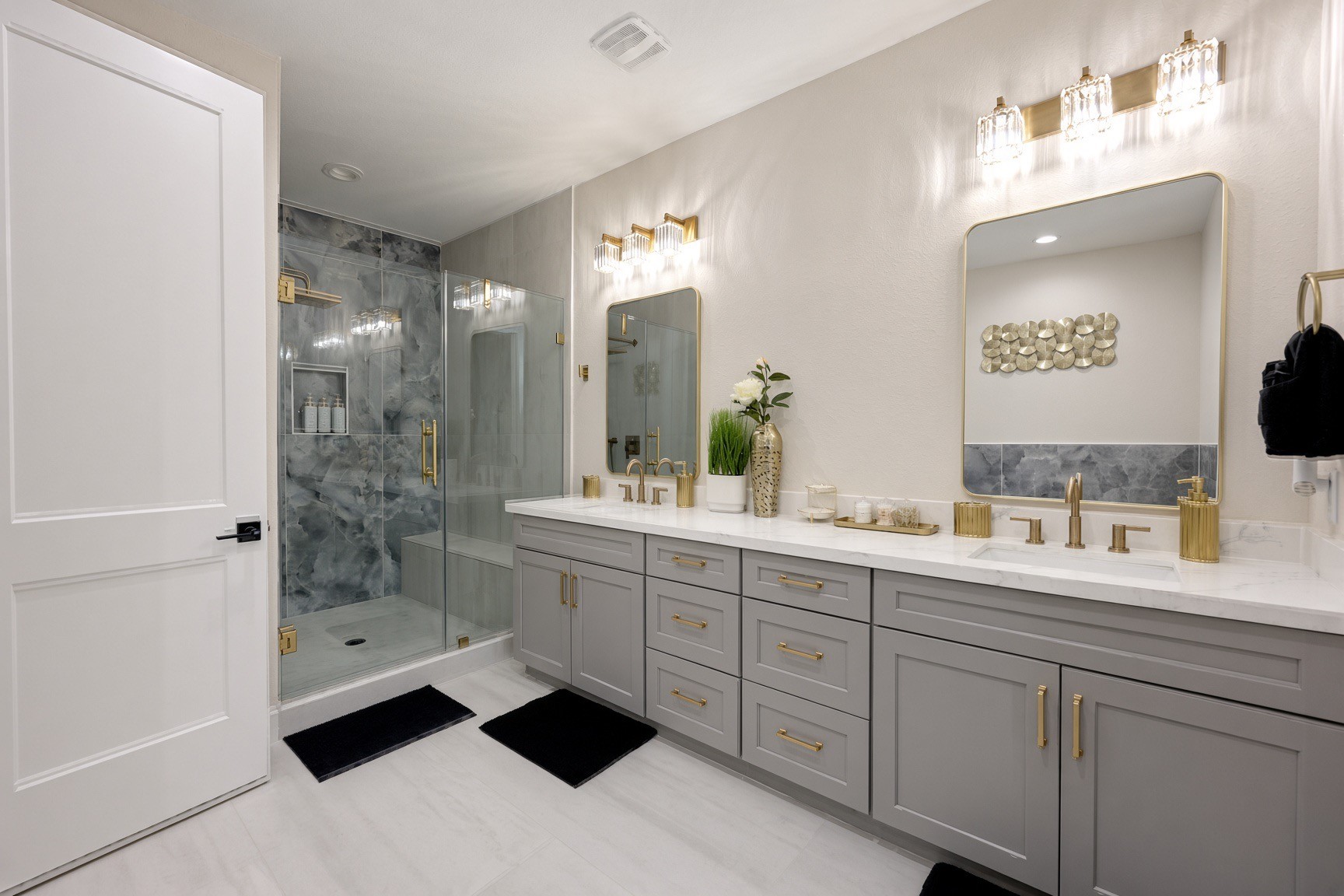 1603 Sylvester Road Houston, TX 77009 - Photo 13 of 27 Gallery Image 13