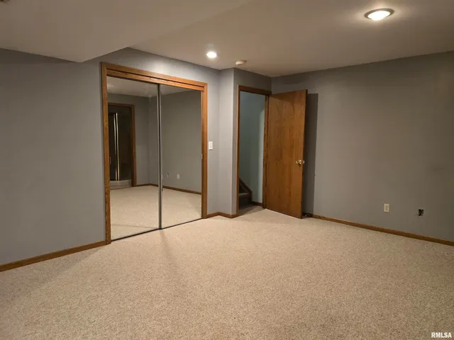 $134,900 | 301 4th Street, Unit 4, Fulton, IL 61252