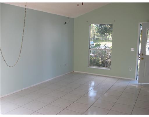 8241 Scenic Turn Boca Raton, FL 33433 - Photo 2 of 5 Additional Photo