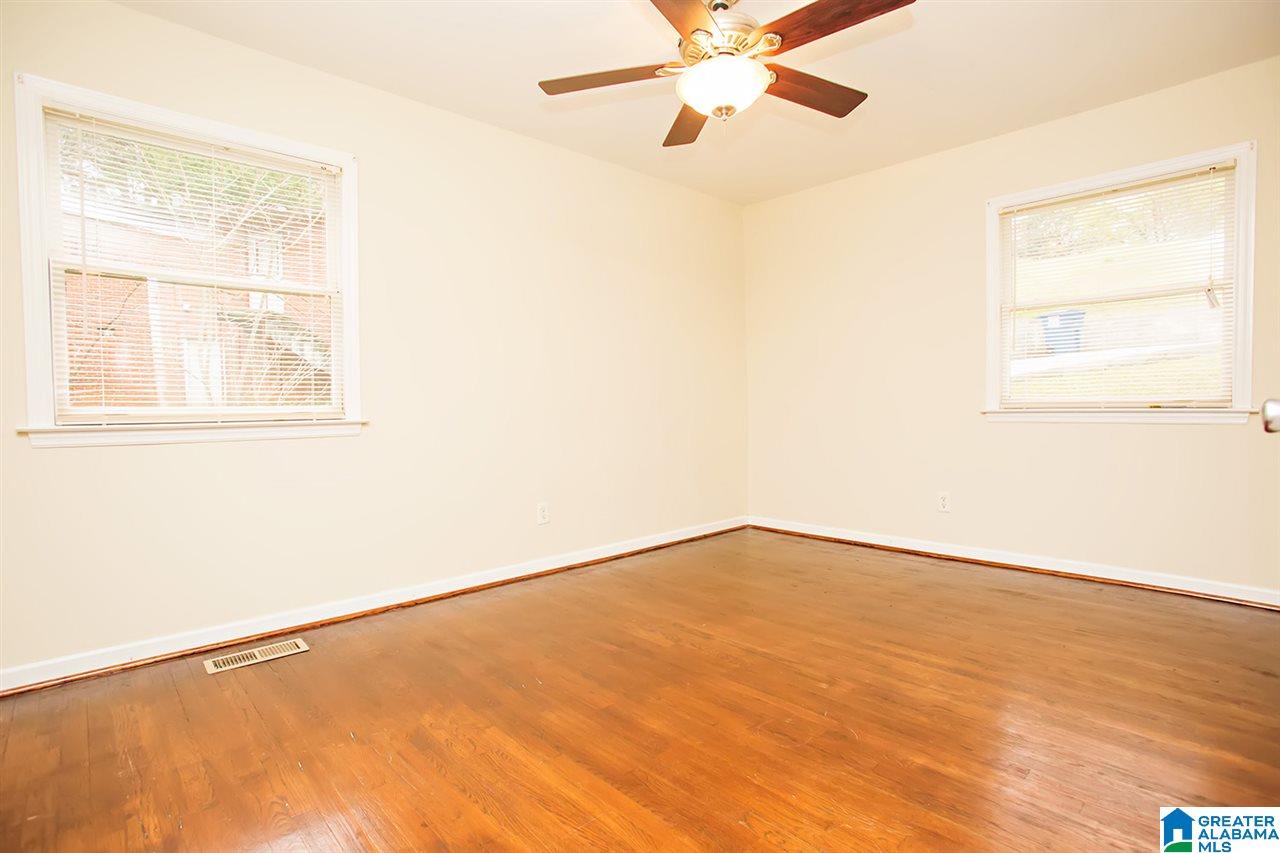2153 Chapel Hill Road Birmingham, AL 35216 - Photo 14 of 28
