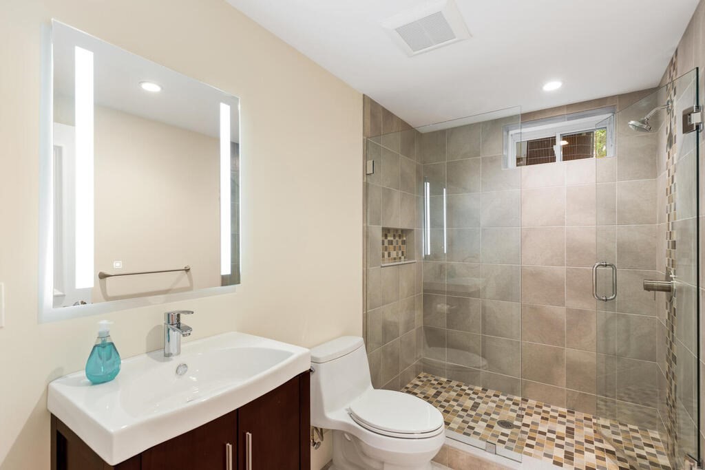 9 Lockeland Road Winchester, MA 01890 - Photo 26 of 33 Gallery Image 26