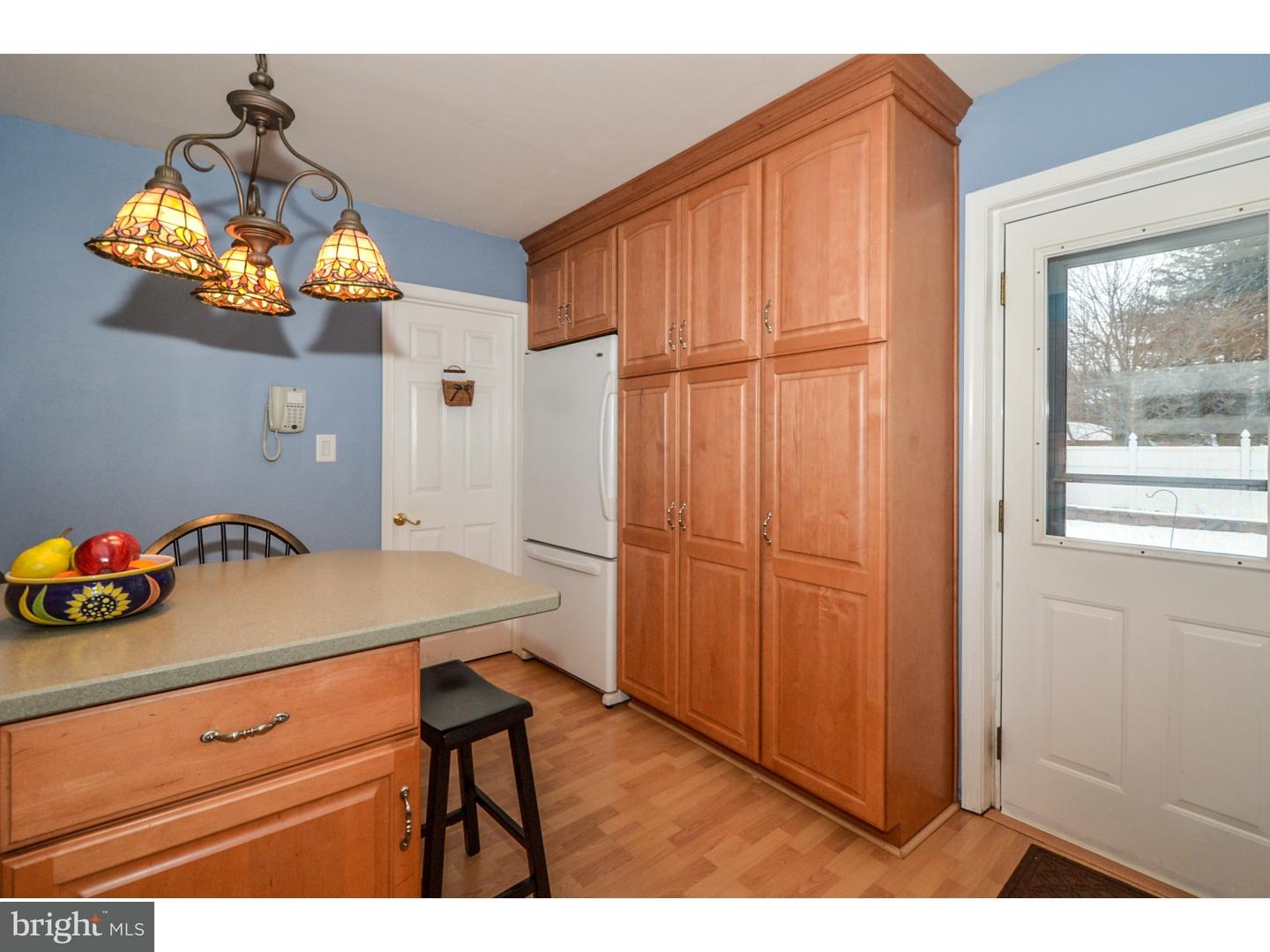 1103 Rhawn Street Philadelphia, PA 19111 - Photo 12 of 25 Kitchen