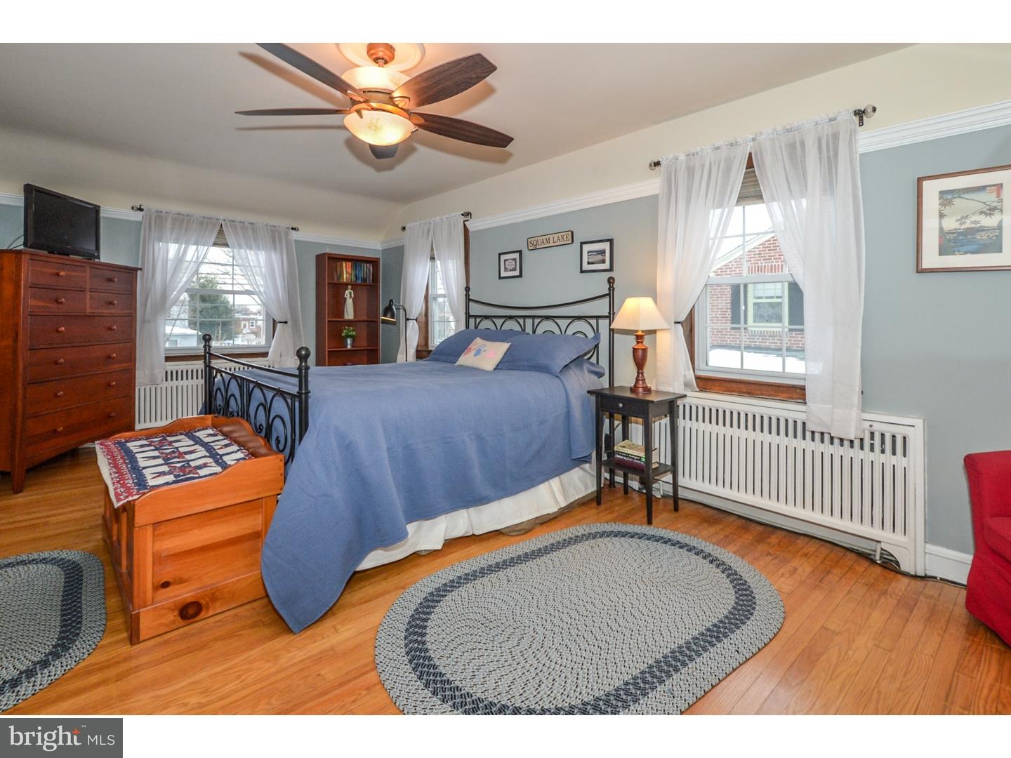 1103 Rhawn Street Philadelphia, PA 19111 - Photo 15 of 25 Gallery Image 15