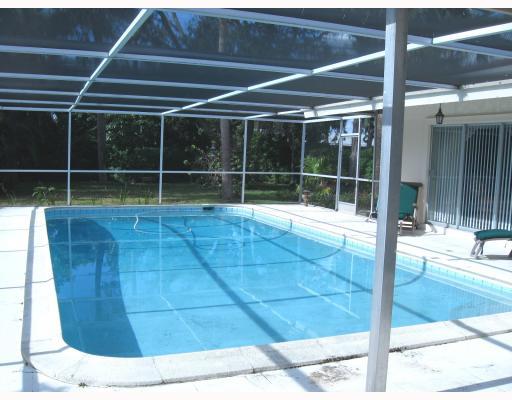 427 Northwest 11th Avenue Boca Raton, FL 33486 - Photo 4 of 16 Additional Photo