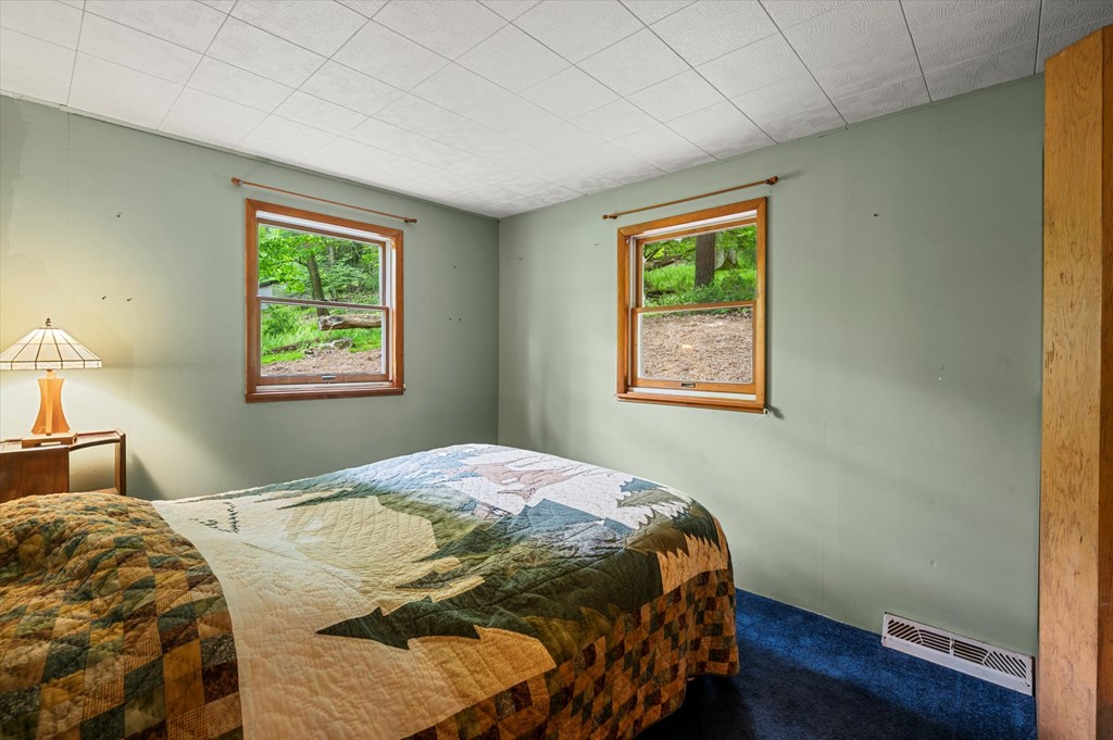 1561 River Road Cooksburg, PA 16217 - Photo 17 of 35