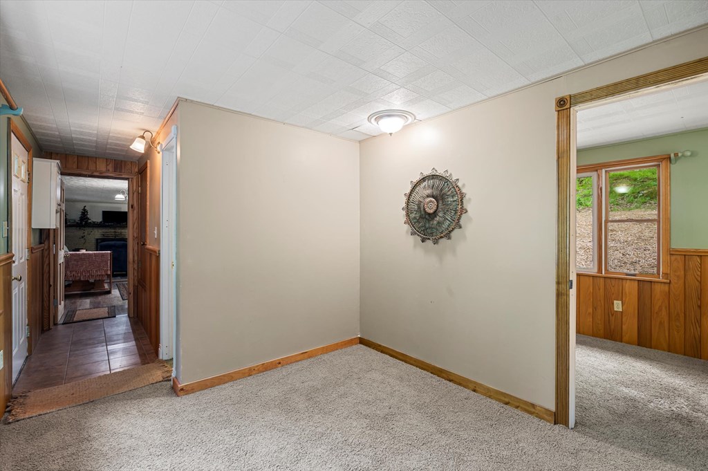 1561 River Road Cooksburg, PA 16217 - Photo 20 of 35