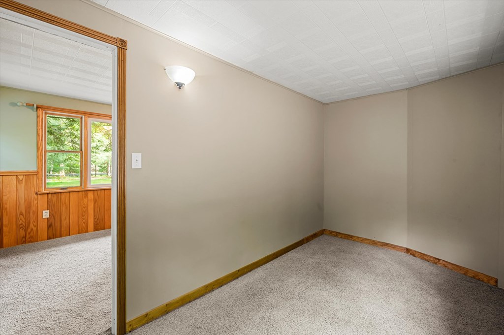 1561 River Road Cooksburg, PA 16217 - Photo 21 of 35