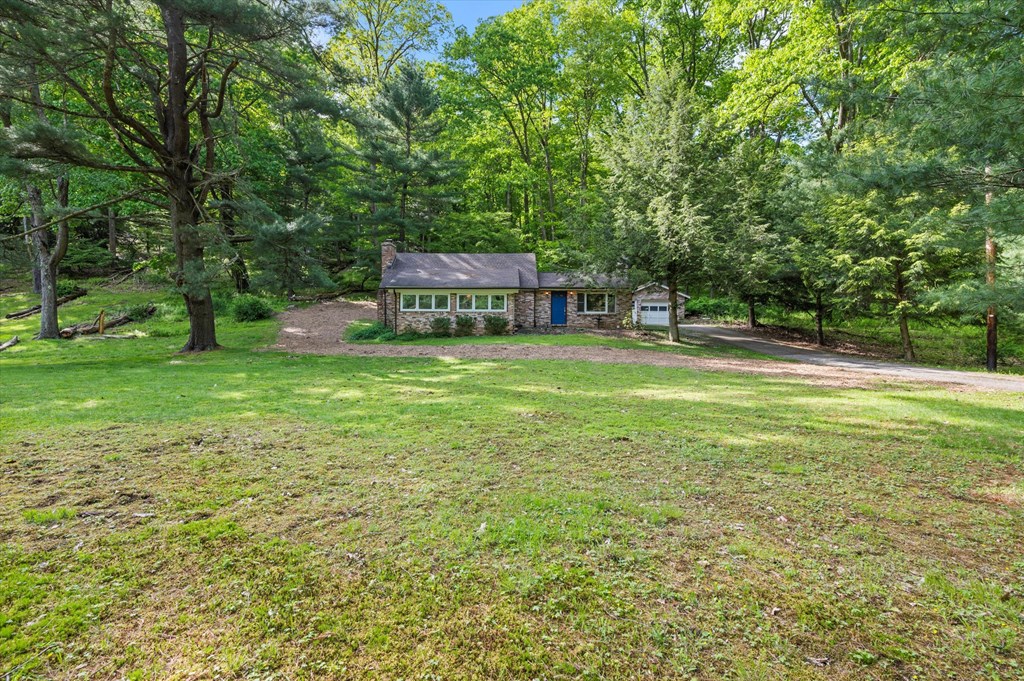1561 River Road Cooksburg, PA 16217 - Photo 27 of 35