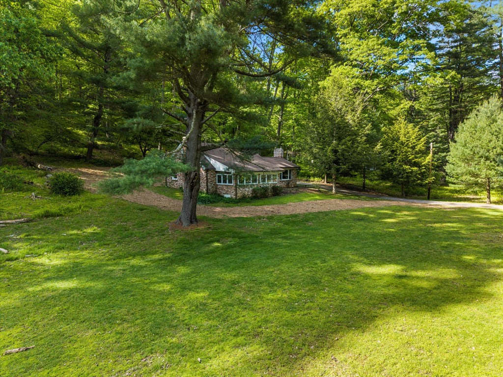 1561 River Road Cooksburg, PA 16217 - Photo 30 of 35