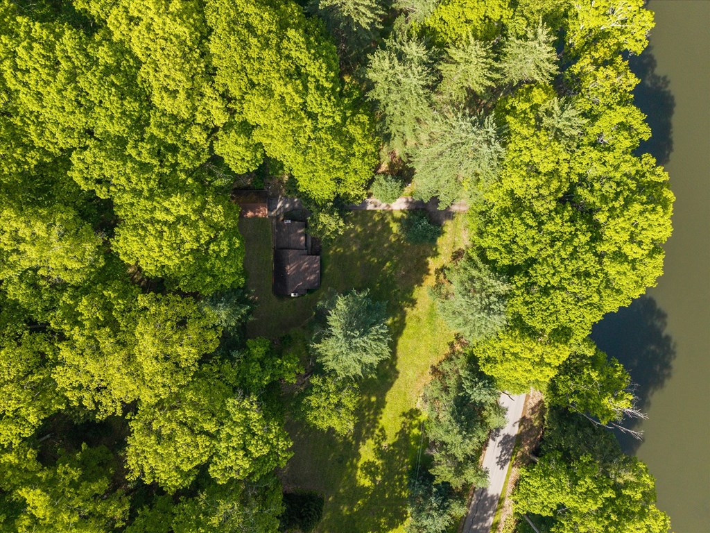 1561 River Road Cooksburg, PA 16217 - Photo 31 of 35