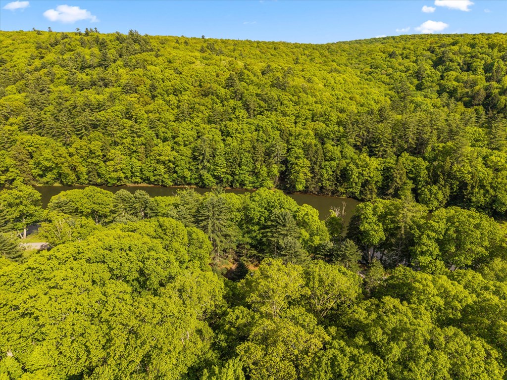 1561 River Road Cooksburg, PA 16217 - Photo 34 of 35