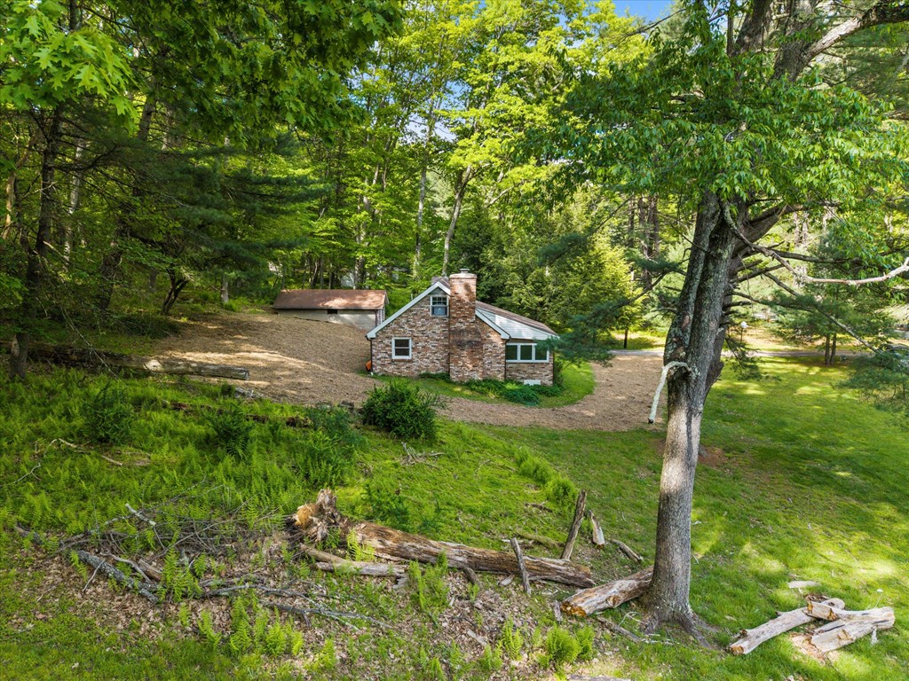 1561 River Road Cooksburg, PA 16217 - Photo 4 of 35
