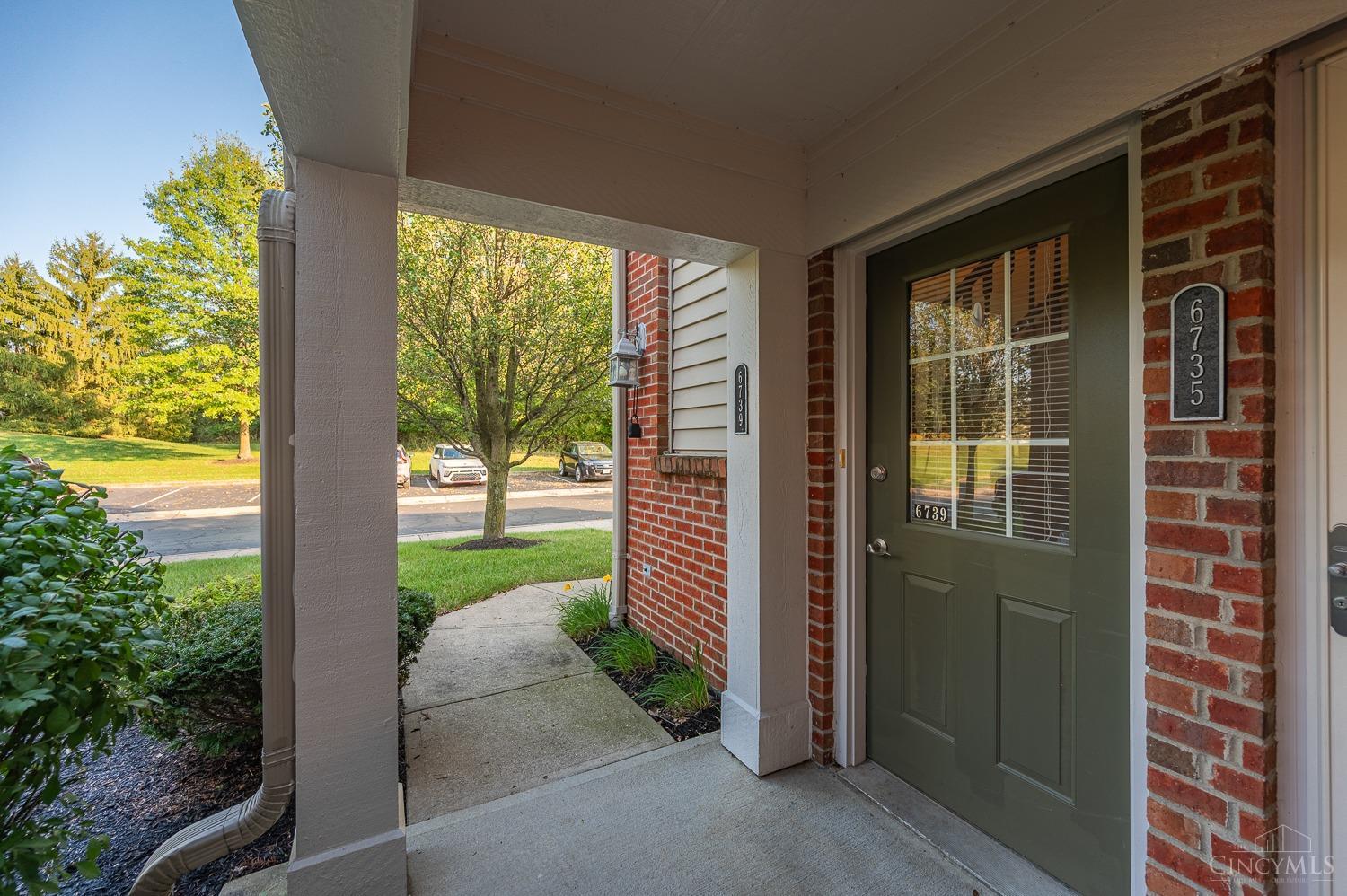 6739 Cloudscape Way Maineville, OH 45039 - Photo 5 of 49