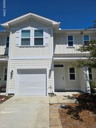 $2,200 | 106 Cascade Lane, Panama City Beach, FL 32407