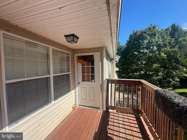 $389,900 | 18 Pioneer Court, Trenton, NJ 08628