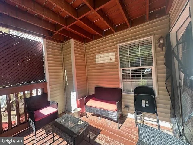 $389,900 | 18 Pioneer Court, Trenton, NJ 08628