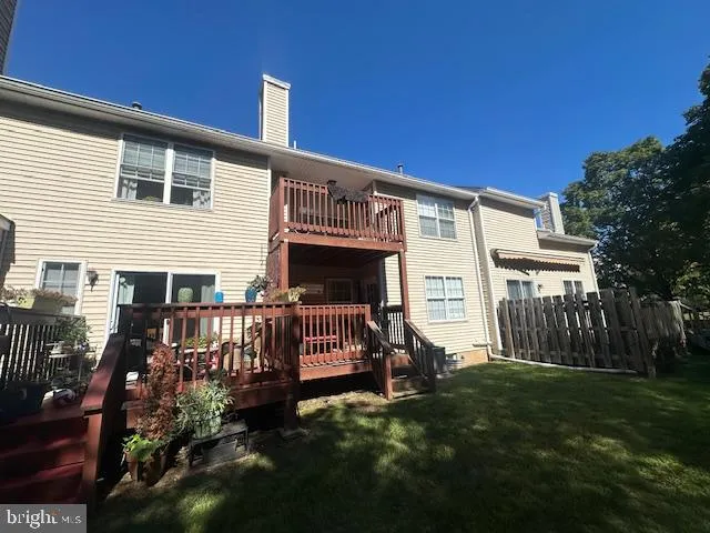 $389,900 | 18 Pioneer Court, Trenton, NJ 08628